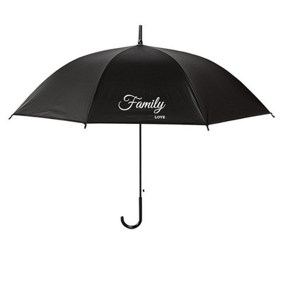 Manual Metal Folding Mini Umbrella