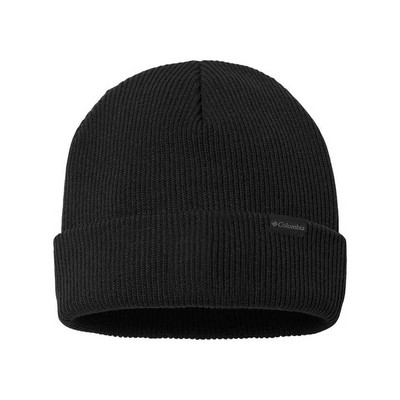 Columbia® Whilibird™ Cuffed Beanie