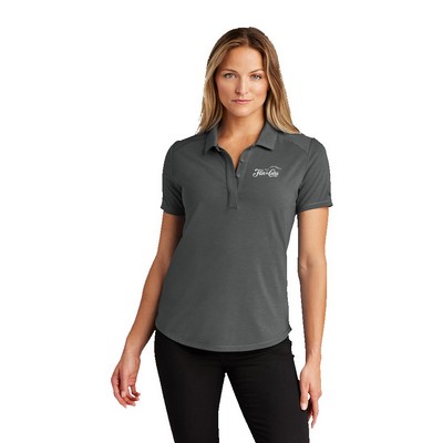 OGIO® Ladies Motion Polo