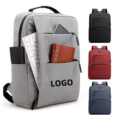 Laptop Backpack 15.6 Inch