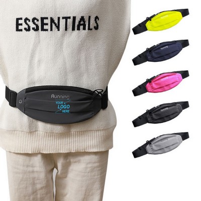 Running Waist Pack