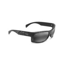 Maui Jim® USA, Inc. Equator Sunglasses-Gray/Neutral Gray