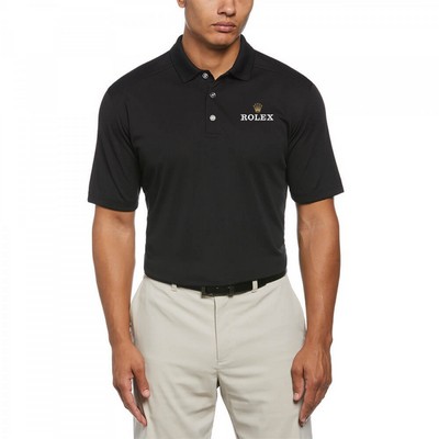 Callaway Core Performance Men's Polo