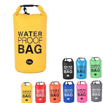 Waterproof Dry Bag