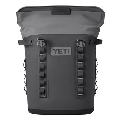 Yeti M20 Backpack Soft Cooler