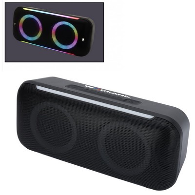 40W Boombeats Speaker