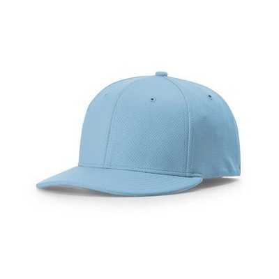 Richardson® Matrix R-Flex Cap w/Combination Colors