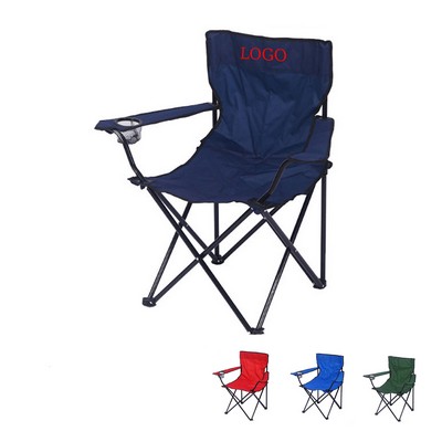 Folding Chair