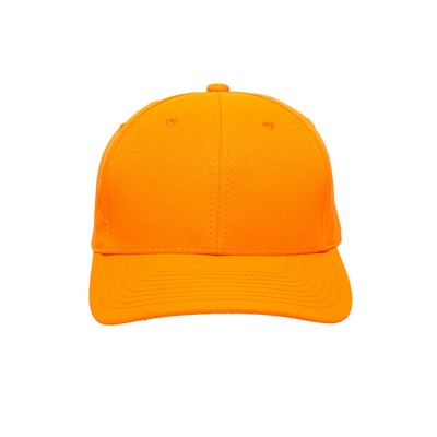 Outdoor Cap Co Structured Hat