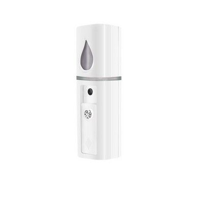 L2 Nano Mist Hydration Device Humidifier