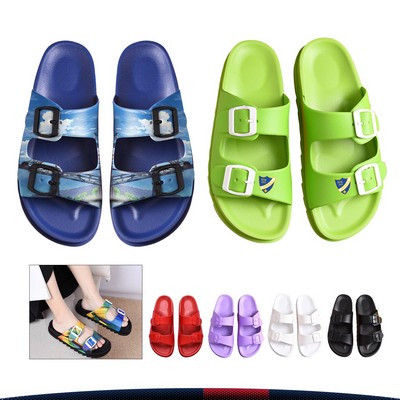 Reznu Adjustable Outdoor Sandals - Priority Express Shipping