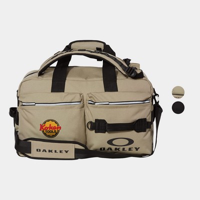 Oakley - 50L Utility Duffel Bag