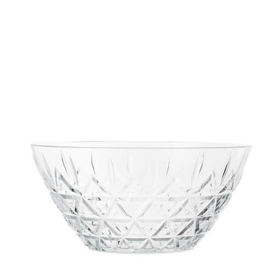 Sagaform Picnic Outdoor Dinnerware Collection Bowl, 3L