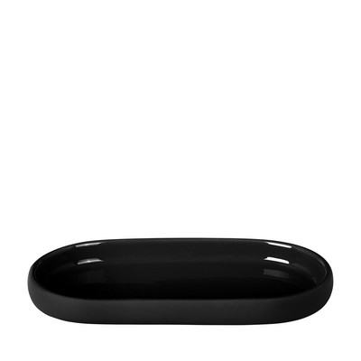 Blomus Sono - Oval Tray