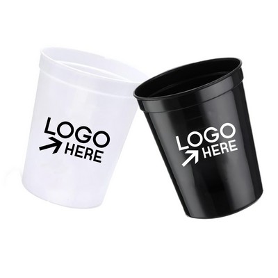 16 Oz. Classic Stadium Cups