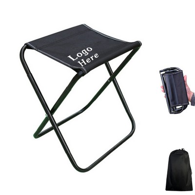 Folding Chair