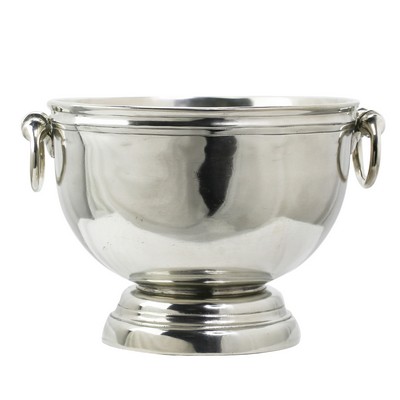 Gala Ice Bucket / Bowl