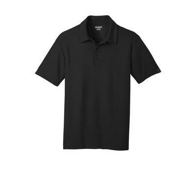 OGIO® Framework Polo