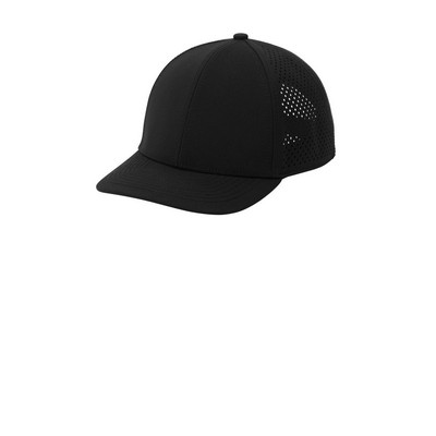 OGIO® Performance Cap