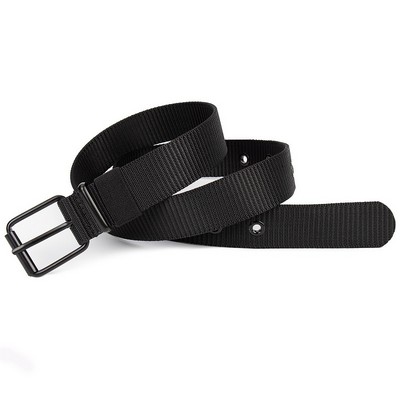 Men's Porous Belt