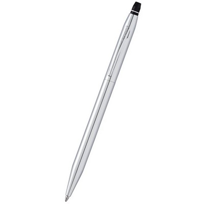 Cross Click™ Chrome Ballpoint Pen