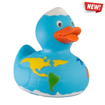 World Duck