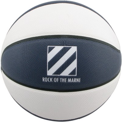 Custom size 3 basketball 15 colors