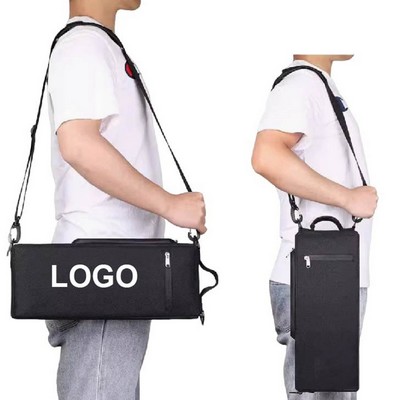 Golf Cooler Bag