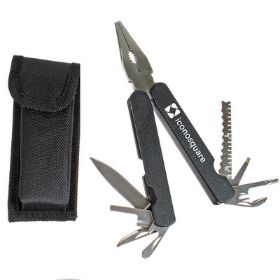 Multi-Function Tool