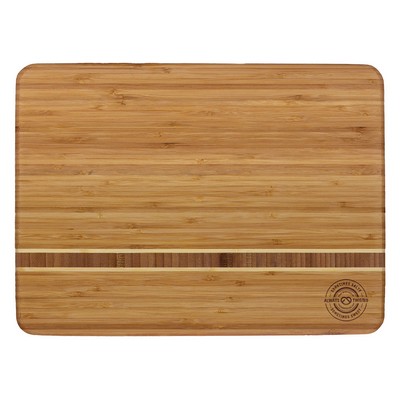 Martinique Serving & Cutting Board