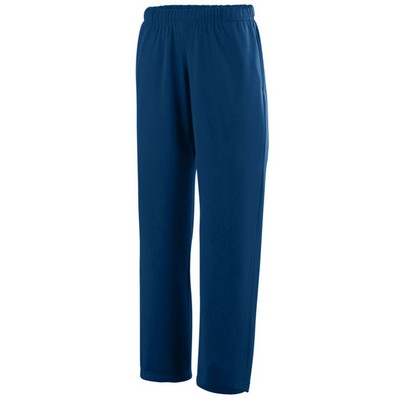 Youth Wicking Fleece Sweatpants