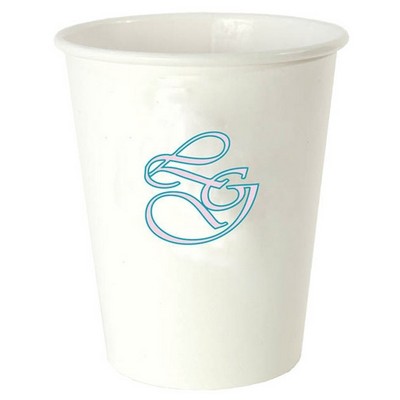 12 Oz. Hot/Cold Paper Cup