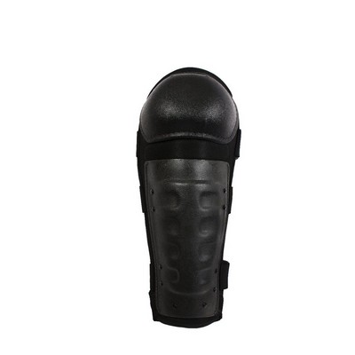 Hard Shell Knee/Shin Guards