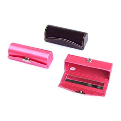 Lipstick Cases