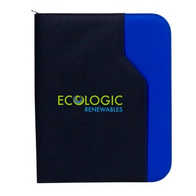 The Mobile Tablet/E-Reader Padfolio