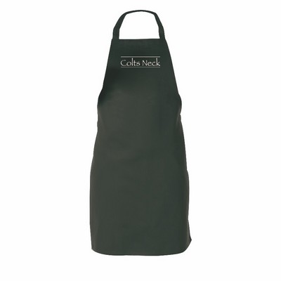 Butcher Apron