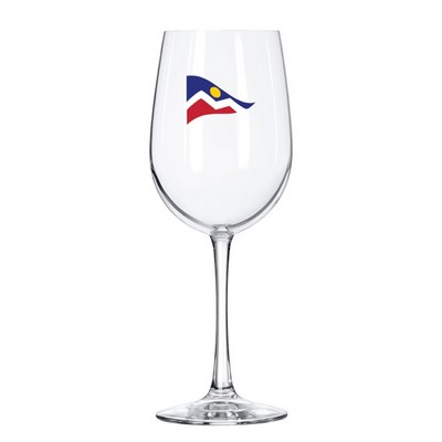 16 Oz. Vina Wine Glass