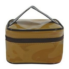 Stylish Cosmetic Bag