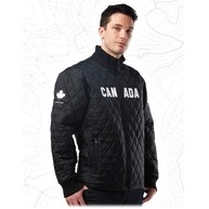 Unisex Apres Jacket