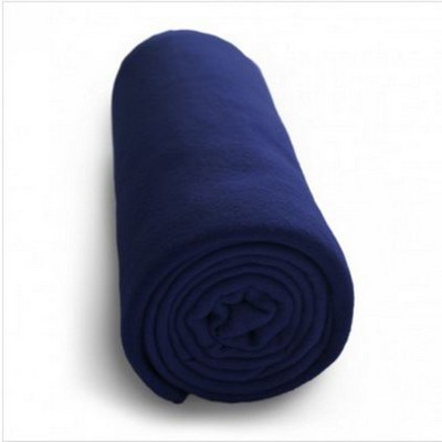 Rescue Relief Blanket - Navy