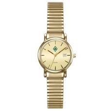 Vanguard Women's Watch