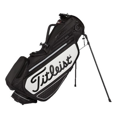 Titleist Premium Stand Bag