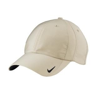 Nike Sphere Performance Cap