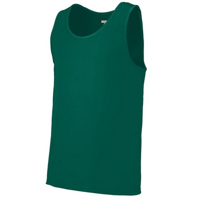 Augusta Adult Training Tank Shirt