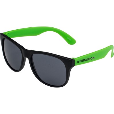 RB-Flex Sunglasses