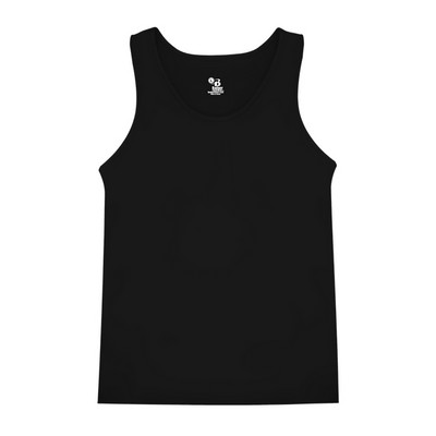 B-Core Women's Tank