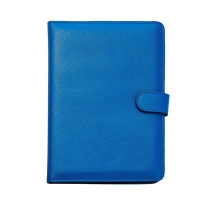 iPad Mini Case - Brights Leather