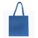 Liberty Bags® Non-Woven Tote Bag