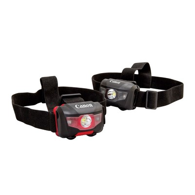 Super 3W LED Headlamp