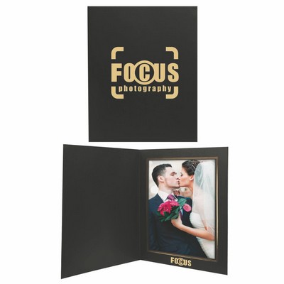 8 x 10 Classic Photo Mount